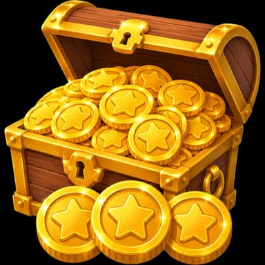 ClipCraft tokens