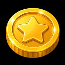 Small token pack