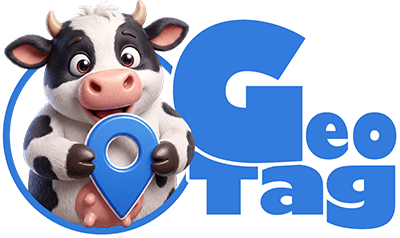 GeoTag